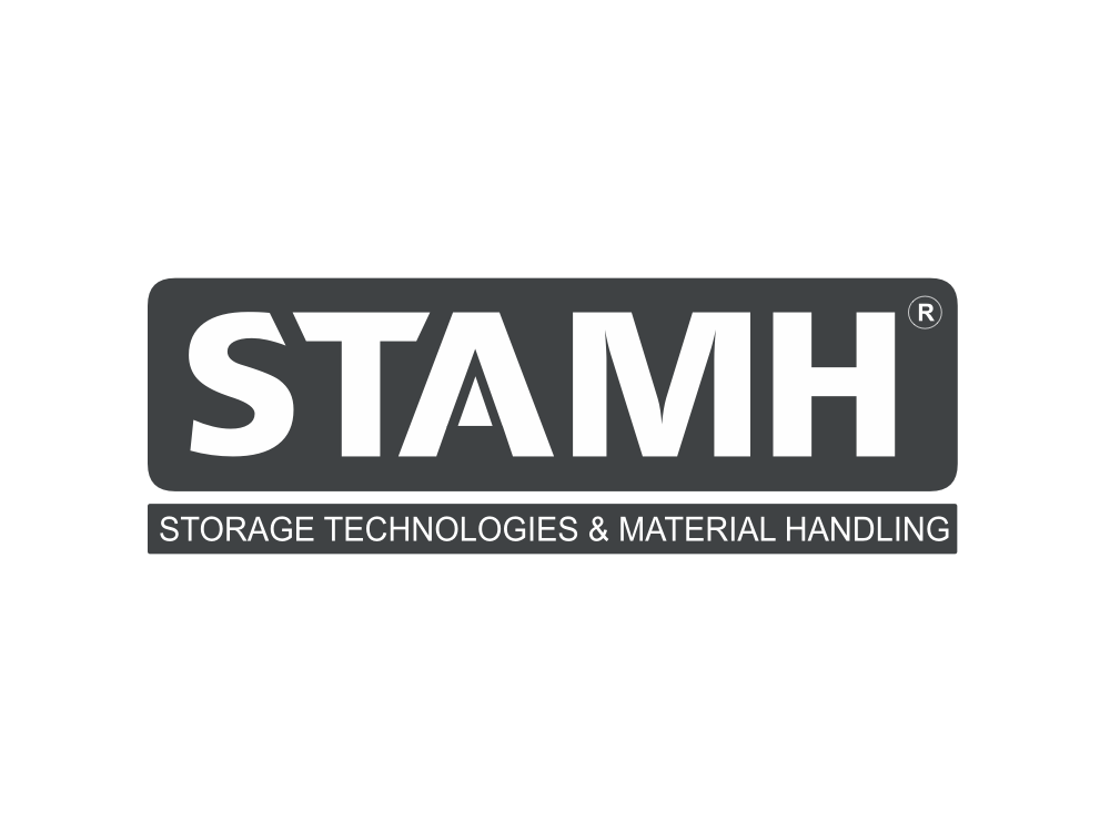STAMH logo