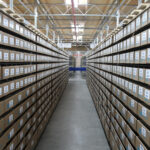 carton-drawer-storage-3