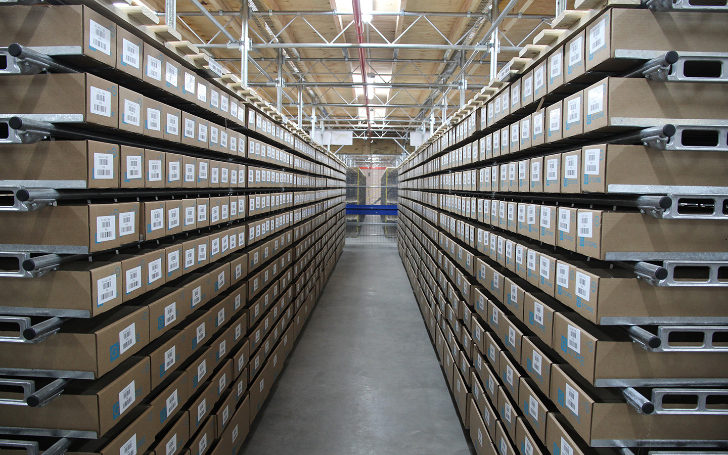 carton-drawer-storage-3