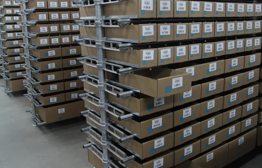 gms carton draw storage gallery img 4