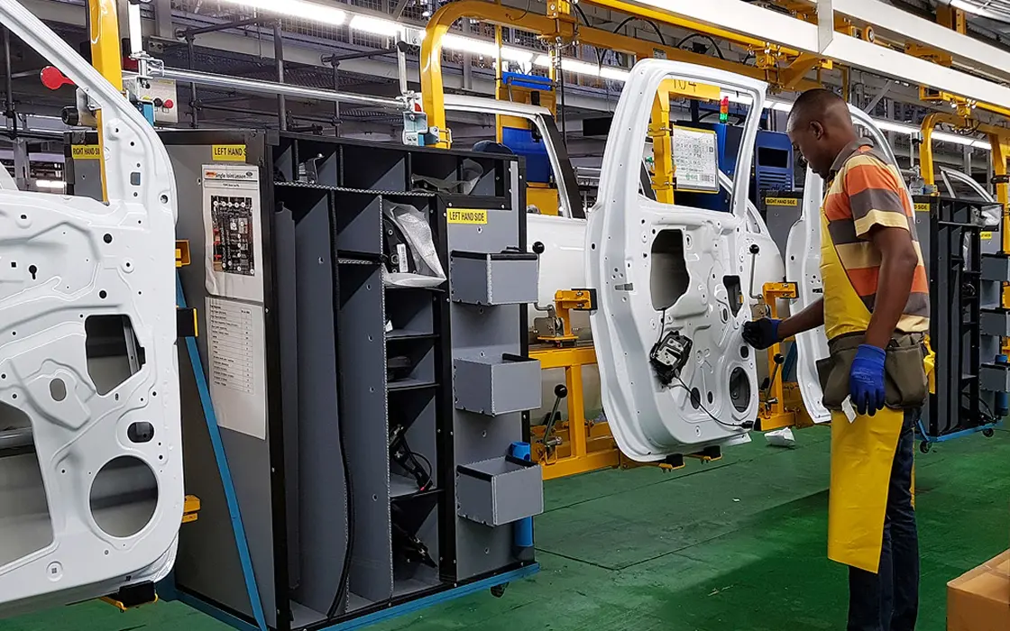 latest news articles img