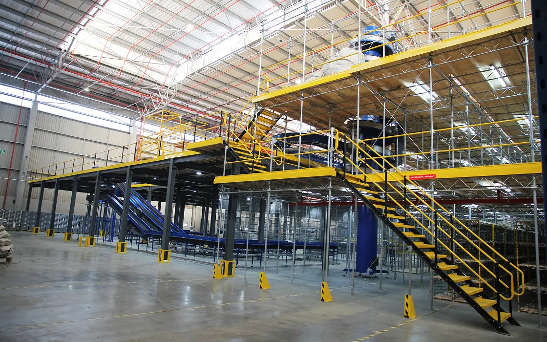 latest news case study img