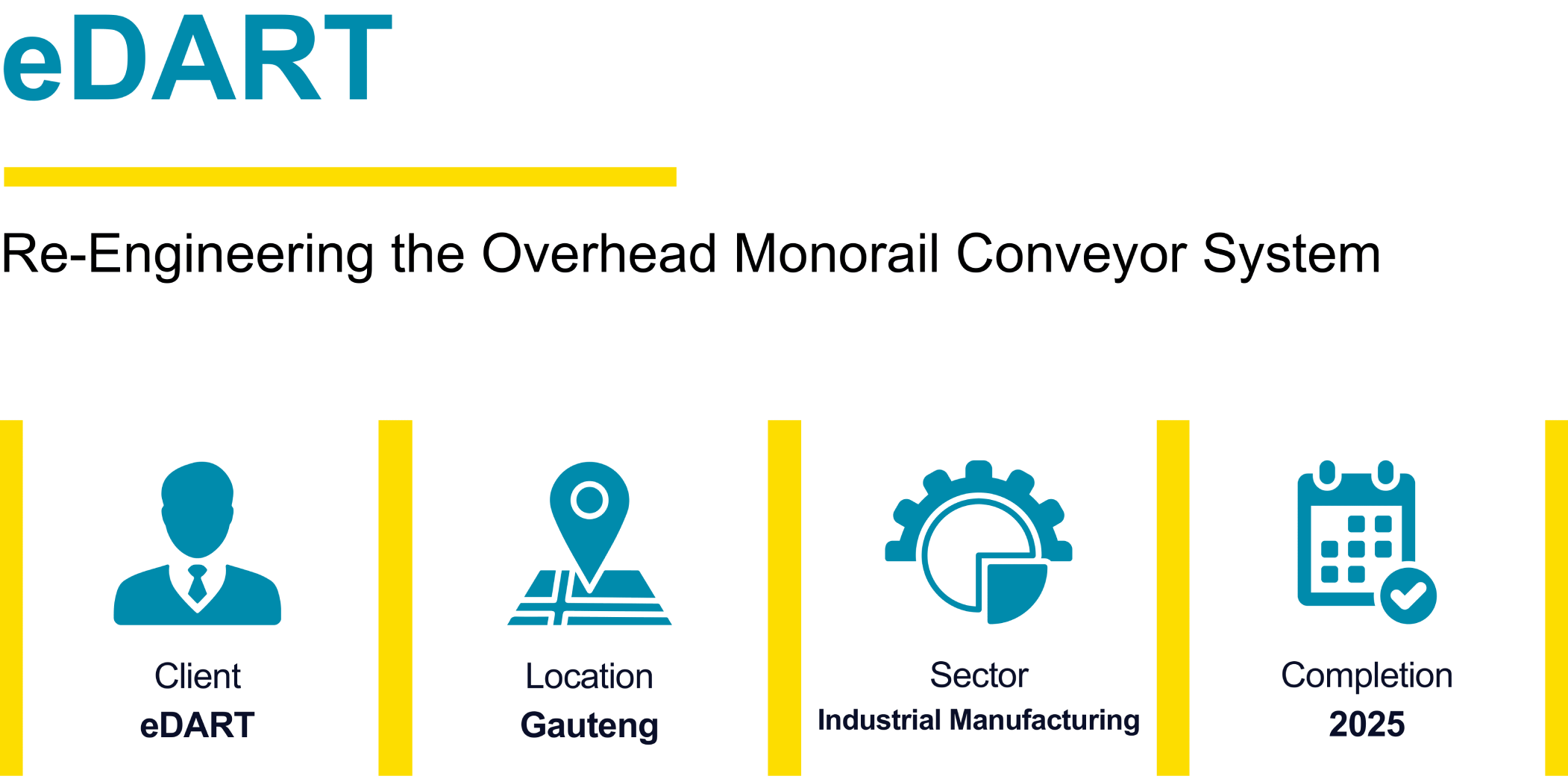 Edart Introduction 1044 h